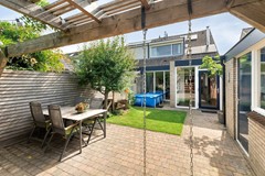 Bilderdijkstraat 22 Meerwaerde makelaars-10.jpg